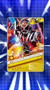 ꡼ No.007 | ֲ̥饤 ֥쥤硼סϿμդ»