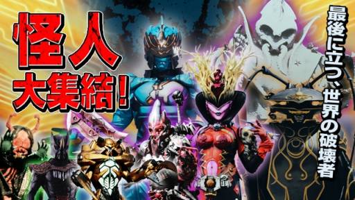 ꡼ No.001Υͥ / ֲ̥饤 ֥쥤硼פˡȳɤȡȥǥɡɤо