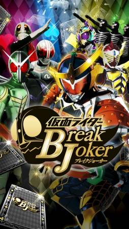 ꡼ No.002Υͥ / ֲ̥饤 ֥쥤硼פˡȳɤȡȥǥɡɤо