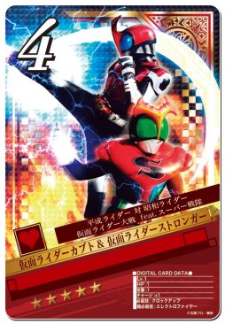 ������#007�Υ���ͥ���/�ֲ��̥饤���� �֥쥤�����硼�����פǸ��߸�����αǲ�򥤥᡼���������٥��