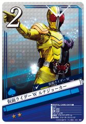 ������#011�Υ���ͥ���/�ֲ��̥饤���� �֥쥤�����硼�����פǸ��߸�����αǲ�򥤥᡼���������٥��