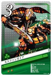 ������#013�Υ���ͥ���/�ֲ��̥饤���� �֥쥤�����硼�����פǸ��߸�����αǲ�򥤥᡼���������٥��