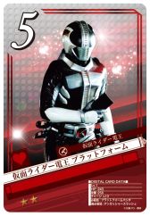 ������#014�Υ���ͥ���/�ֲ��̥饤���� �֥쥤�����硼�����פǸ��߸�����αǲ�򥤥᡼���������٥��