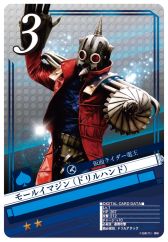 ������#016�Υ���ͥ���/�ֲ��̥饤���� �֥쥤�����硼�����פǸ��߸�����αǲ�򥤥᡼���������٥��