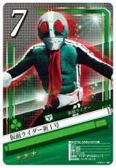 ������#020�Υ���ͥ���/�ֲ��̥饤���� �֥쥤�����硼�����פǸ��߸�����αǲ�򥤥᡼���������٥��