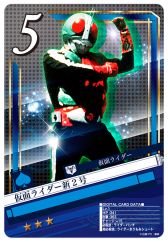 ������#021�Υ���ͥ���/�ֲ��̥饤���� �֥쥤�����硼�����פǸ��߸�����αǲ�򥤥᡼���������٥��