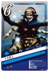 ������#024�Υ���ͥ���/�ֲ��̥饤���� �֥쥤�����硼�����פǸ��߸�����αǲ�򥤥᡼���������٥��