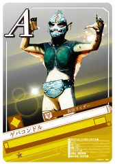 ������#026�Υ���ͥ���/�ֲ��̥饤���� �֥쥤�����硼�����פǸ��߸�����αǲ�򥤥᡼���������٥��