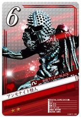 ������#028�Υ���ͥ���/�ֲ��̥饤���� �֥쥤�����硼�����פǸ��߸�����αǲ�򥤥᡼���������٥��