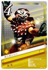 ������#031�Υ���ͥ���/�ֲ��̥饤���� �֥쥤�����硼�����פǸ��߸�����αǲ�򥤥᡼���������٥��