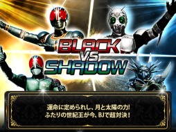 ������#003�Υ���ͥ���/�ֲ��̥饤���� �֥쥤�����硼������GW�����ڡ����Ϣư�������٥�Ȥ򳫺�