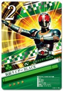 ������#006�Υ���ͥ���/�ֲ��̥饤���� �֥쥤�����硼������GW�����ڡ����Ϣư�������٥�Ȥ򳫺�