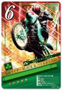 ������#007�Υ���ͥ���/�ֲ��̥饤���� �֥쥤�����硼������GW�����ڡ����Ϣư�������٥�Ȥ򳫺�