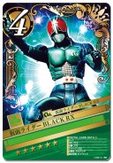 ������#009�Υ���ͥ���/�ֲ��̥饤���� �֥쥤�����硼������GW�����ڡ����Ϣư�������٥�Ȥ򳫺�