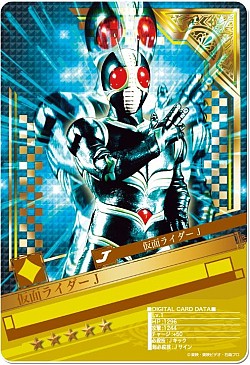 ������#008�Υ���ͥ���/�ֲ��̥饤���� �֥쥤�����硼�����ץ��롼�������8��BJ��󥭥󥰡׳�����