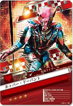 ������#009�Υ���ͥ���/�ֲ��̥饤���� �֥쥤�����硼�����ץ��롼�������8��BJ��󥭥󥰡׳�����