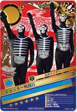 ������#010�Υ���ͥ���/�ֲ��̥饤���� �֥쥤�����硼�����ץ��롼�������8��BJ��󥭥󥰡׳�����