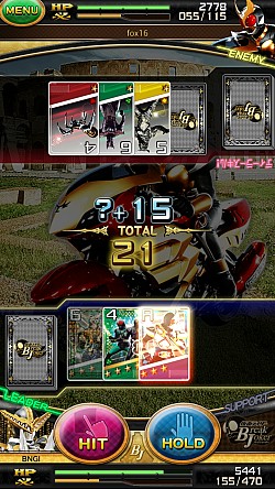 ������#003�Υ���ͥ���/�ֲ��̥饤���� �֥쥤�����硼�����ס���10���󥭥�������¥��������