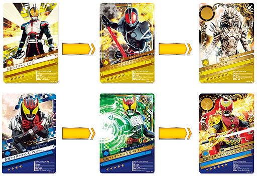 ������#003�Υ���ͥ���/�ֲ��̥饤���� BJ�ס�����䤪�Ф����о줹��ϥ������󥤥٥�Ȥ���������