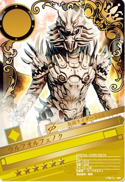 ������#005�Υ���ͥ���/�ֲ��̥饤���� BJ�ס�����䤪�Ф����о줹��ϥ������󥤥٥�Ȥ���������