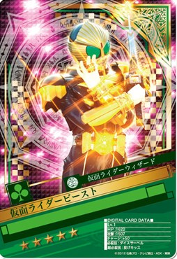 ������#006�Υ���ͥ���/�ֲ��̥饤���� BJ�ס�����䤪�Ф����о줹��ϥ������󥤥٥�Ȥ���������