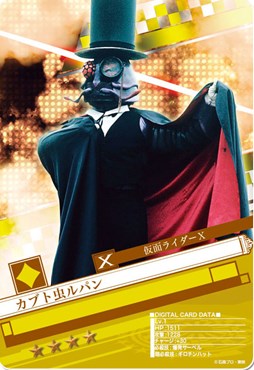 ������#007�Υ���ͥ���/�ֲ��̥饤���� BJ�ס�����䤪�Ф����о줹��ϥ������󥤥٥�Ȥ���������