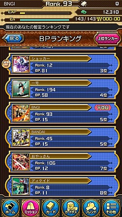 ꡼ No.002 | ֲ̥饤 ֥쥤硼ס15BJ󥭥󥰤Ť