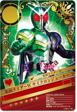 ꡼ No.004 | ֲ̥饤 ֥쥤硼ס15BJ󥭥󥰤Ť