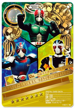 ꡼ No.004 | ֲ̥饤BJפ17BJ󥭥󥰤롣󽷤BLACK RXʤ