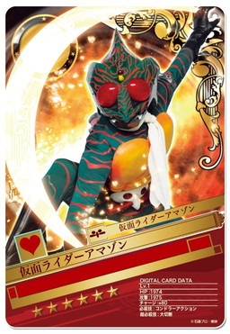 ꡼ No.005 | ֲ̥饤BJפ17BJ󥭥󥰤롣󽷤BLACK RXʤ