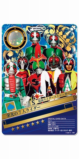 ꡼ No.002 | ֲ̥饤֥쥤硼ס18BJ󥭥󥰤