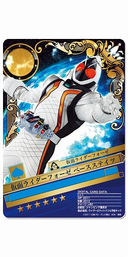 ꡼ No.004 | ֲ̥饤֥쥤硼ס18BJ󥭥󥰤