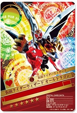 ꡼ No.004 | ֲ̥饤 ֥쥤硼2ǯǰХڡ»