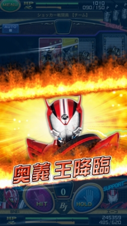 ꡼ No.002 | ֲ̥饤BJ緿åץǡȤǿ BJեȤ