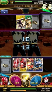 ꡼ No.004 | ֲ̥饤BJ緿åץǡȤǿ BJեȤ