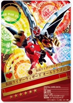 ꡼ No.007 | ֲ̥饤BJ緿åץǡȤǿ BJեȤ