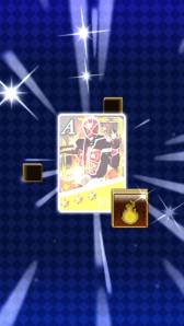 画像ギャラリー No.028のサムネイル画像 / Android版「仮面ライダー ブレイクジョーカー」が配信。歴代ライダーなど登場