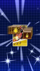 画像ギャラリー No.029のサムネイル画像 / Android版「仮面ライダー ブレイクジョーカー」が配信。歴代ライダーなど登場