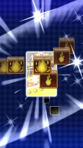 画像ギャラリー No.030のサムネイル画像 / Android版「仮面ライダー ブレイクジョーカー」が配信。歴代ライダーなど登場