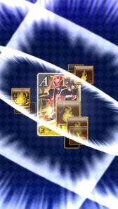 画像ギャラリー No.031のサムネイル画像 / Android版「仮面ライダー ブレイクジョーカー」が配信。歴代ライダーなど登場