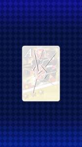 画像ギャラリー No.032のサムネイル画像 / Android版「仮面ライダー ブレイクジョーカー」が配信。歴代ライダーなど登場