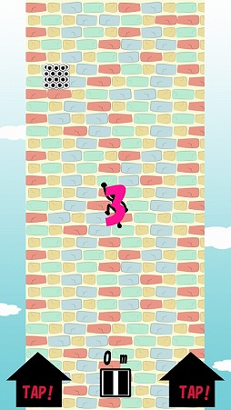 ���饤�ޡ�