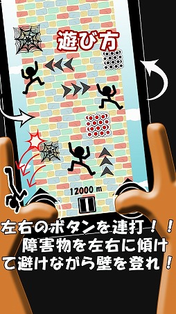 ���饤�ޡ�