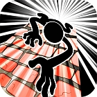 �ѥå�����