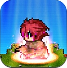 �ѥå�����