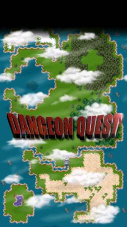 ���󤸤�󥯥�����