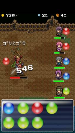 ���󤸤�󥯥�����