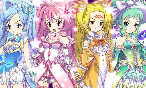 ���������꡼ No.002�Υ���ͥ������ / �夻�ؤ��ˤ�äƥ����򶯲����֥ޥ����뾯������פ�Android�Ǥ��ۿ�����