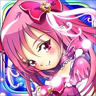 �ѥå�����