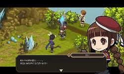 ꡼ No.001Υͥ / ݥåȡPC֥饦/ޥбSRPGShadow of EclipseפȯɽOBT723ꥹ